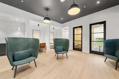 289 Walk Hill St. #327, Boston, MA 02131 - Photo 21