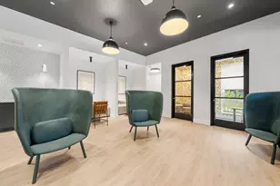 289 Walk Hill St, Boston, MA 02131 - Photo 21