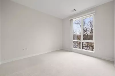 289 Walk Hill St. #327, Boston, MA 02131 - Photo 9