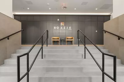 289 Walk Hill St. #327, Boston, MA 02131 - Photo 23