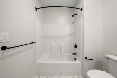 289 Walk Hill St. #327, Boston, MA 02131 - Photo 9