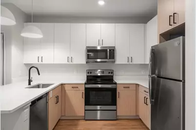289 Walk Hill St. #327, Boston, MA 02131 - Photo 3