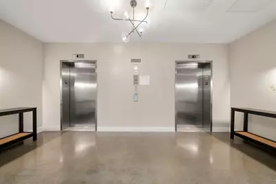 289 Walk Hill St. #327, Boston, MA 02131 - Photo 19