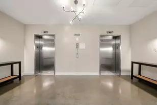 289 Walk Hill St, Boston, MA 02131 - Photo 19