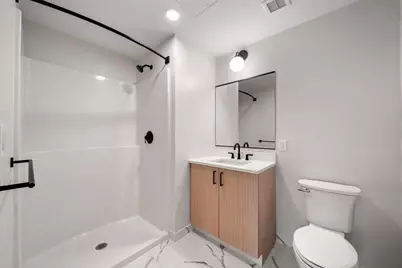 289 Walk Hill St. #327, Boston, MA 02131 - Photo 13