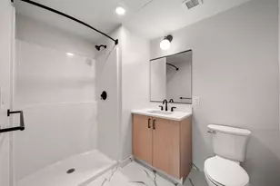289 Walk Hill St, Boston, MA 02131 - Photo 13