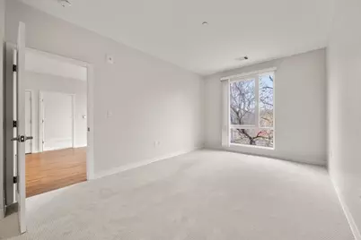 289 Walk Hill St. #327, Boston, MA 02131 - Photo 11
