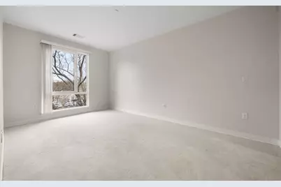 289 Walk Hill St. #327, Boston, MA 02131 - Photo 11