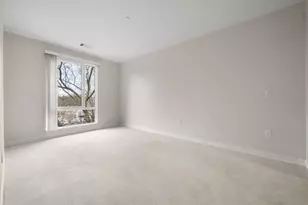 289 Walk Hill St, Boston, MA 02131 - Photo 11