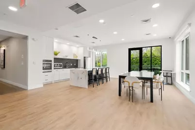 289 Walk Hill St. #327, Boston, MA 02131 - Photo 1