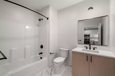289 Walk Hill St. #327, Boston, MA 02131 - Photo 7