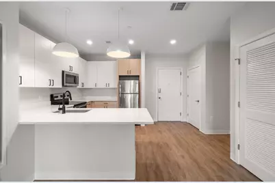 289 Walk Hill St. #327, Boston, MA 02131 - Photo 5