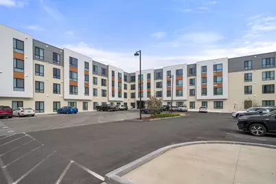289 Walk Hill St. #327, Boston, MA 02131 - Photo 25
