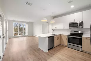 289 Walk Hill St, Boston, MA 02131 - Photo 1