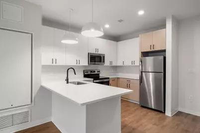 289 Walk Hill St. #327, Boston, MA 02131 - Photo 3
