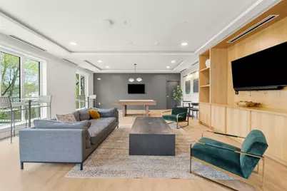 289 Walk Hill St. #327, Boston, MA 02131 - Photo 17