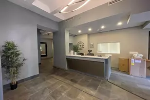 12 Stoneholm St, Boston, MA 02115 - Photo 9