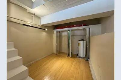 12 Stoneholm St #517, Boston, MA 02115 - Photo 3
