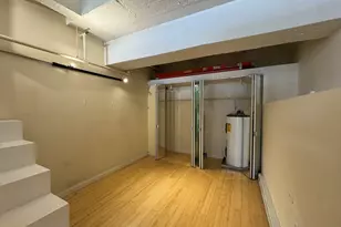 12 Stoneholm St, Boston, MA 02115 - Photo 3