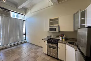 12 Stoneholm St, Boston, MA 02115 - Photo 1
