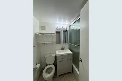 12 Stoneholm St #517, Boston, MA 02115 - Photo 5