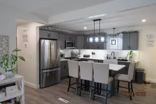 107 Alva St, New Bedford, MA 02740 - Photo 3