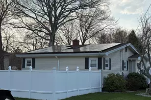 107 Alva St, New Bedford, MA 02740 - Photo 29