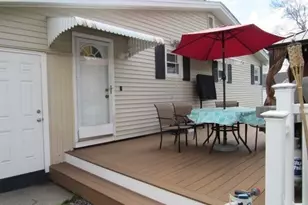107 Alva St, New Bedford, MA 02740 - Photo 23
