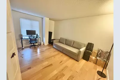 1580 Massachusetts Ave #2G, Cambridge, MA 02138 - Photo 7