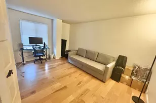 1580 Massachusetts Ave, Cambridge, MA 02138 - Photo 7