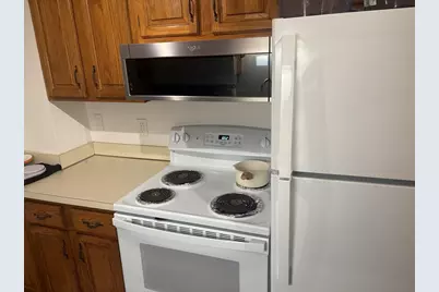 1580 Massachusetts Ave #2G, Cambridge, MA 02138 - Photo 5