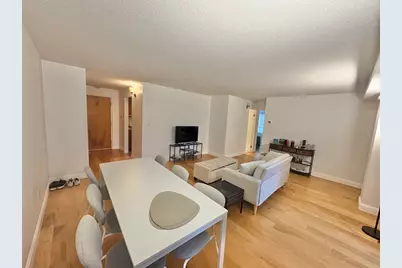 1580 Massachusetts Ave #2G, Cambridge, MA 02138 - Photo 3