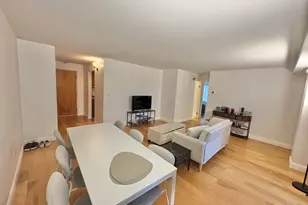 1580 Massachusetts Ave, Cambridge, MA 02138 - Photo 3