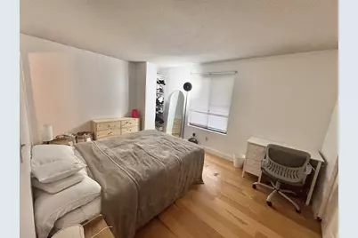 1580 Massachusetts Ave #2G, Cambridge, MA 02138 - Photo 9