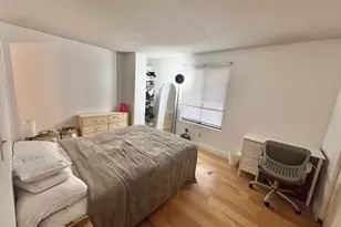 1580 Massachusetts Ave, Cambridge, MA 02138 - Photo 9
