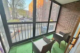 1580 Massachusetts Ave, Cambridge, MA 02138 - Photo 11