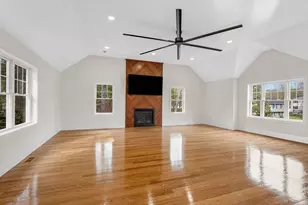 23 Pomfret Rd, Wilmington, MA 01887 - Photo 15