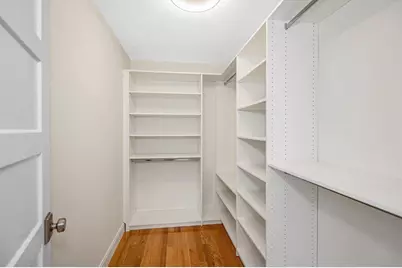 23 Pomfret Rd, Wilmington, MA 01887 - Photo 37