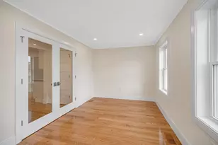 23 Pomfret Rd, Wilmington, MA 01887 - Photo 7