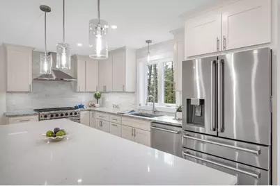 23 Pomfret Rd, Wilmington, MA 01887 - Photo 5