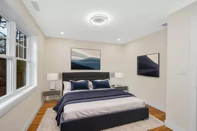 23 Pomfret Rd, Wilmington, MA 01887 - Photo 25