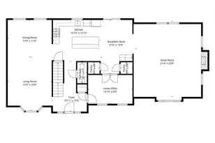 23 Pomfret Rd, Wilmington, MA 01887 - Photo 39
