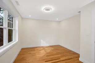 23 Pomfret Rd, Wilmington, MA 01887 - Photo 25