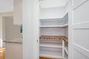 23 Pomfret Rd, Wilmington, MA 01887 - Photo 13