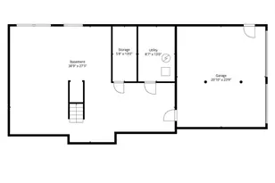 23 Pomfret Rd, Wilmington, MA 01887 - Photo 41