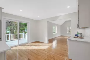 23 Pomfret Rd, Wilmington, MA 01887 - Photo 11