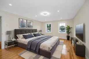 23 Pomfret Rd, Wilmington, MA 01887 - Photo 35