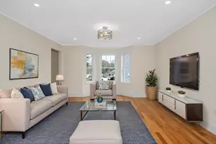 23 Pomfret Rd, Wilmington, MA 01887 - Photo 19