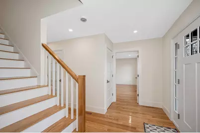 23 Pomfret Rd, Wilmington, MA 01887 - Photo 9