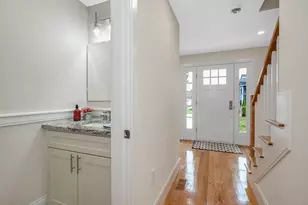 23 Pomfret Rd, Wilmington, MA 01887 - Photo 17